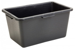 GriplineBAK00450-0001OriginalBak-45L-Zwart