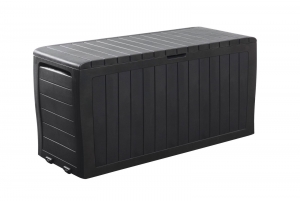 MarvelPlusbox270literBuitenbergingKeter-Keter