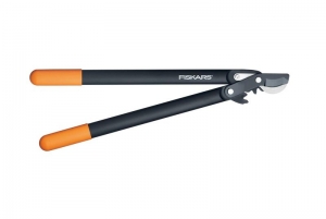 FiskarsL74PowerGearIIBypassTakkenschaar