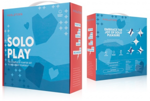 FeelzToys-SoloPlay