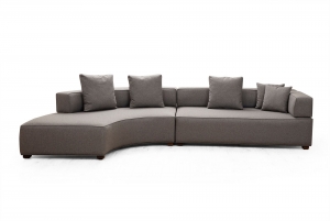 ModulairehoekbankGondolAtelierDelSofa