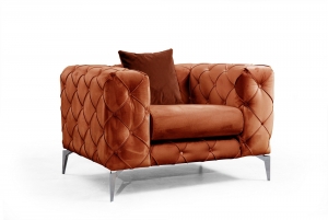 FauteuilComovelvetAtelierDelSofa