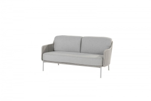 BerniniLiving25ZitsbankFrozenB162xD87xH79cm4SO-4so