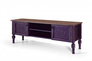 TV-meubelAdaKaluneDesign