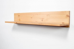 WandplankElegantHouseofWoods