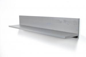 WandplankElegantHouseofWoods