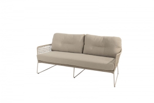 Albano25-zitsloungebankincl3kussensTaste-Taste