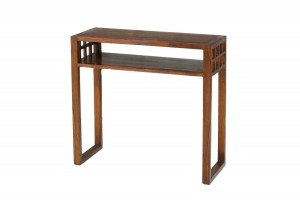 WandtafelRubenMacabane