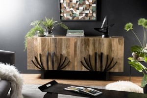 DressoirRomyMacabane