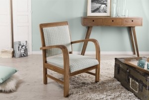 FauteuilMyateakhoutMacabane