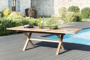 TuintafelLauraMacabane