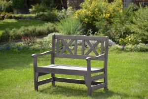 2-zitsopklapbankMalmoFlexHouseofWoods