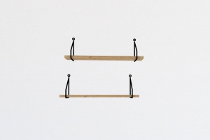 Setvan2wandplankenRileyHannahHome