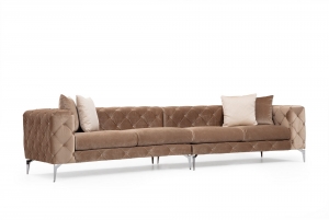 4-zitsbankComovelvetAtelierDelSofa