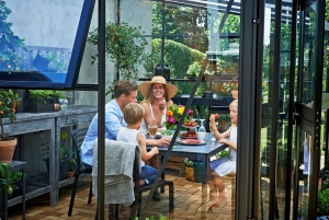 Veranda129antracietgevelsveiligheidsglas3mmRoyalWell-Royalwell