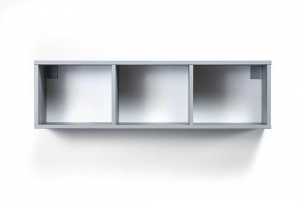 WandkastLotteHouseofWoods