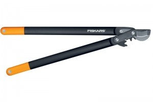 FiskarsL78PowerGearBypassIITakkenschaar