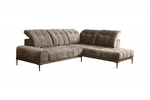 HoekbankGenevarechtsvelvetNADUVICollection