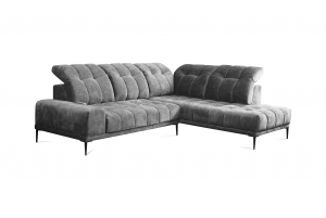 HoekbankGenevarechtsvelvetNADUVICollection