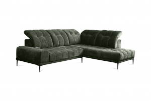 HoekbankGenevarechtsvelvetNADUVICollection