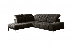 HoekbankGenevalinksvelvetNADUVICollection