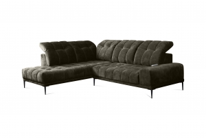 HoekbankGenevalinksvelvetNADUVICollection