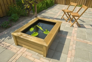 QuadrowoodIIhoutenFSCframevoorQuadro6H475x1475x1035cmUbbinkUbbink-Ubbink