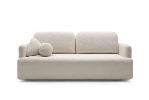 2-zitsslaapbankCalipobouclNADUVICollection