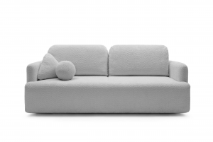 2-zitsslaapbankCalipobouclNADUVICollection