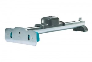 Wolfcraft69450003-in-1HamerSlaghoutTrekijzer-170mm