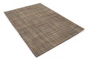 VloerkleedPauline12PerezVloerkleden
