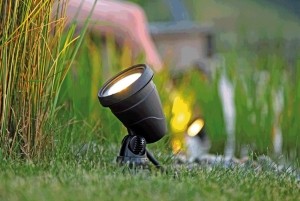 Lunaqua3ledset3-Oase