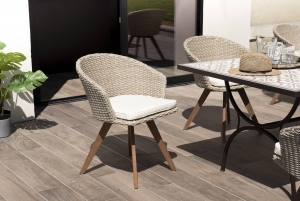 TuinstoelSasharotanMacabane