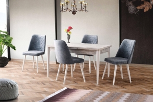 EettafelAviuitschuifbaarKaluneDesign