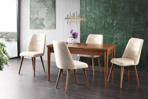 EettafelAviuitschuifbaarKaluneDesign