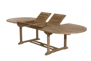 TuinsetChiaraMacabane