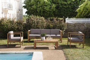 TuinsetMaelieMacabane