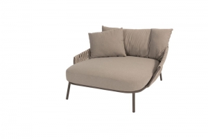 Montera2-persoonsligbedterre4SO-4so