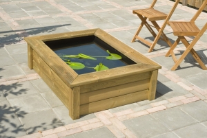 QuadrowoodIhoutenFSCframevoorQuadro5H338x1194x905cmUbbinkUbbink-Ubbink