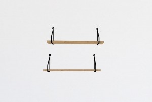 Setvan2wandplankenRileyHannahHome