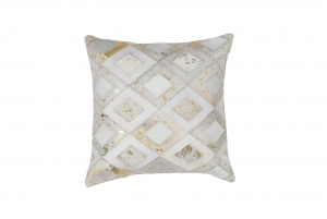 SierkussenSparkPillowForteCollection