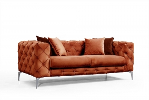 2-zitsbankComovelvetAtelierDelSofa