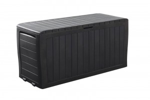 MarvelPlusbox270literBuitenbergingKeter-Keter