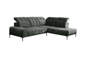 HoekbankGenevarechtsvelvetNADUVICollection