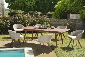 TuinsetsMaeliaMacabane