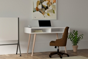 BureauHayleyKaluneDesign