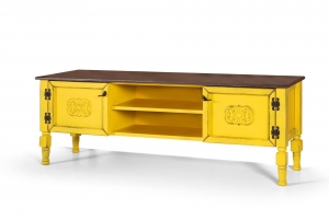 TV-meubelAdaKaluneDesign