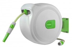 EUROMSL30SRTuinslanghaspel-30m
