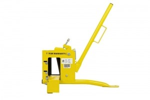 OritBLCWASteenknipperQuattro-Quattro-50-75MmMetExtraVeerInBuisEnSpeciaalMes
