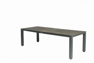 Buranotuintafel240x100cmOWN-Own